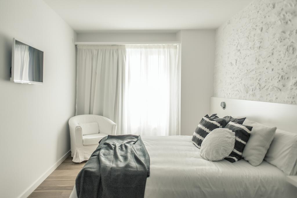 Superior Double Room,243515273:JPEG